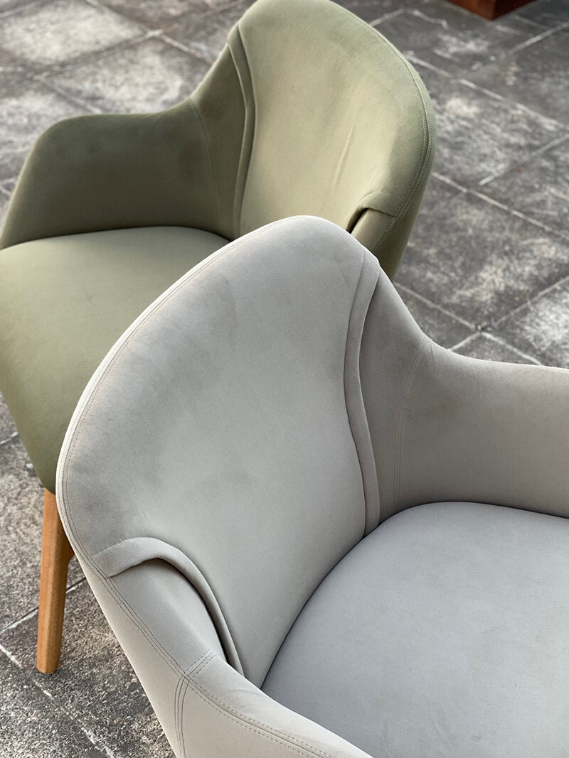 MUEBLES