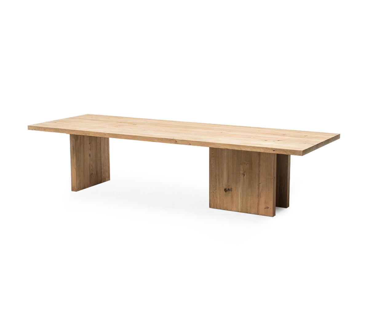 Mesa de comedor Moa