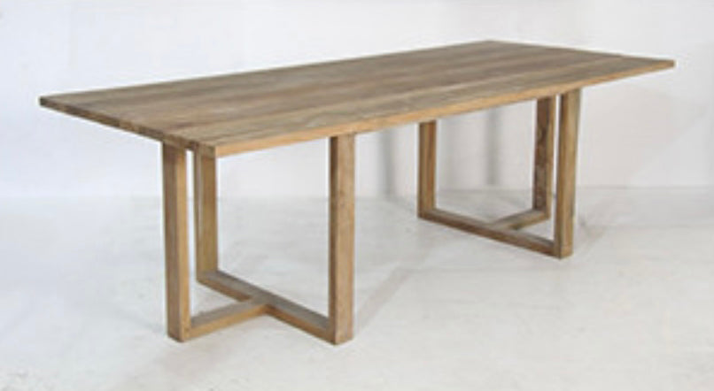 Mesa de comedor Olga