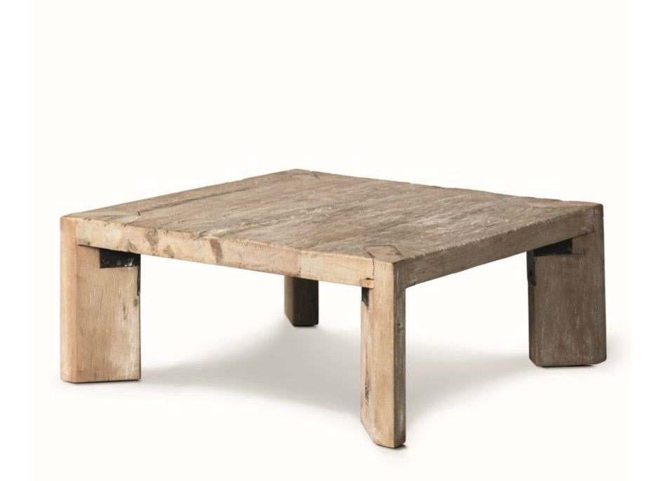 Mesa Ratona Cuadrada Archie