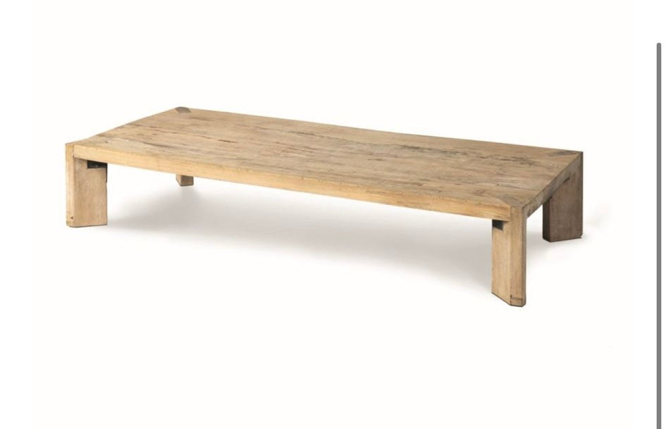 Mesa Ratona Archie