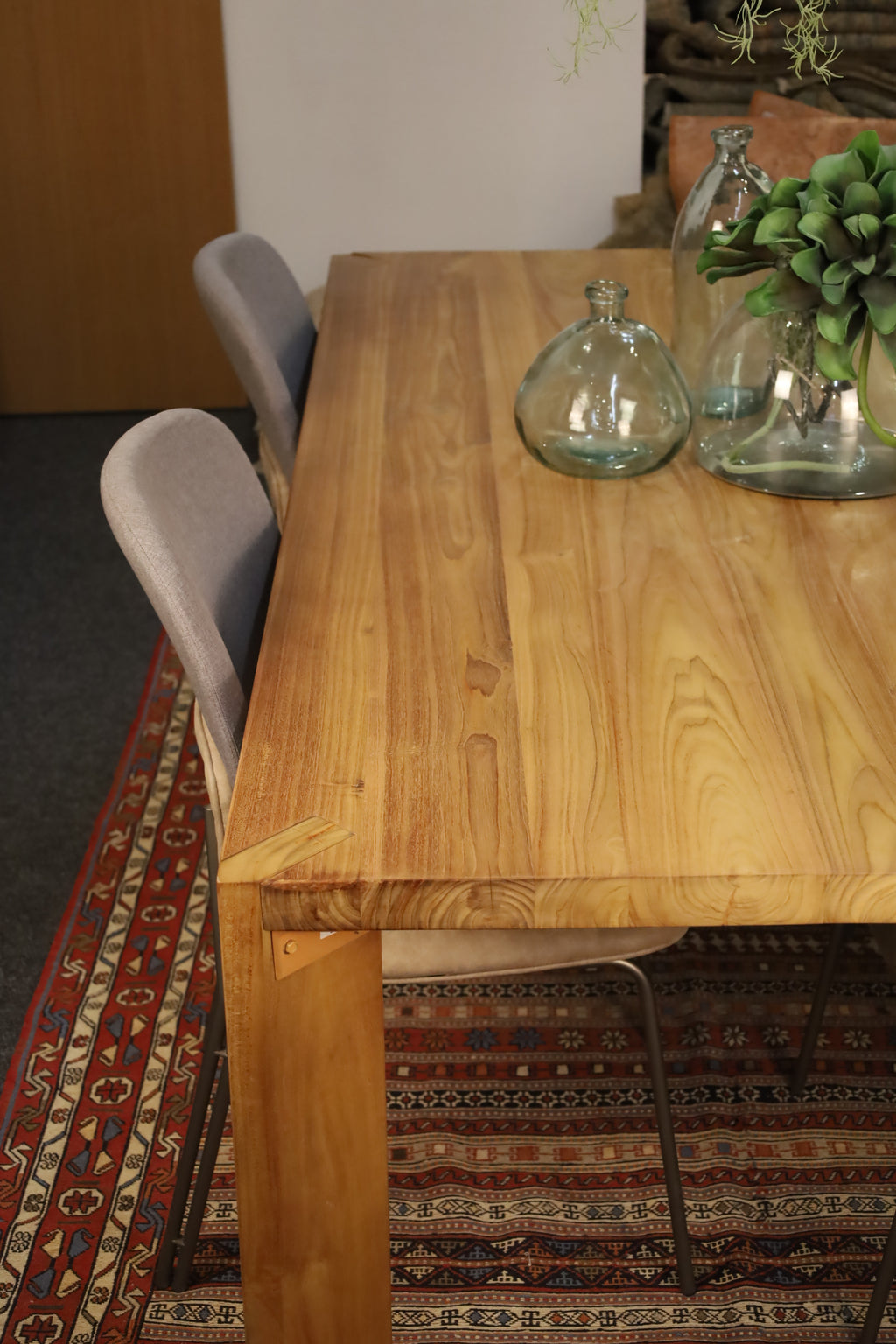 Mesa de Comedor Archie