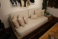 Sillón IMO Beige