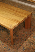 Mesa Ratona Archie