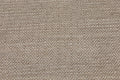 Alfombra de Yute y Algodón Beige