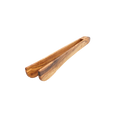Wooden Clip