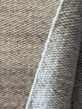 Recycled PET Ivory Rug