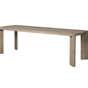 Mesa comedor archi