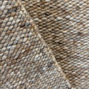 Alfombras de pet (Bark)