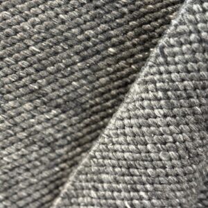 Alfombras de pet (Anthracite)